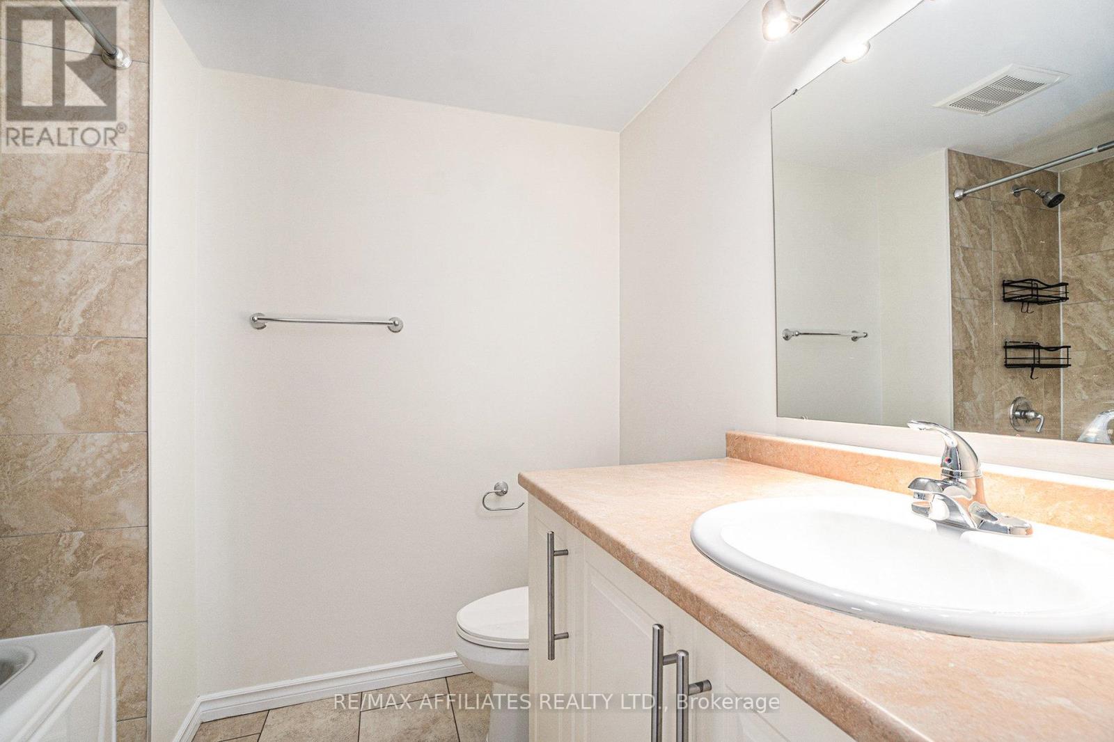 114 - 6532 Bilberry Drive, Ottawa, Ontario  K1C 4N9 - Photo 20 - X12415994