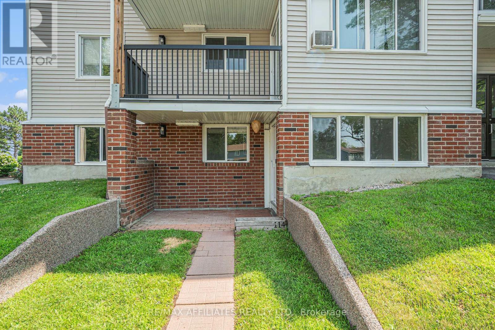 114 - 6532 Bilberry Drive, Ottawa, Ontario  K1C 4N9 - Photo 21 - X12415994