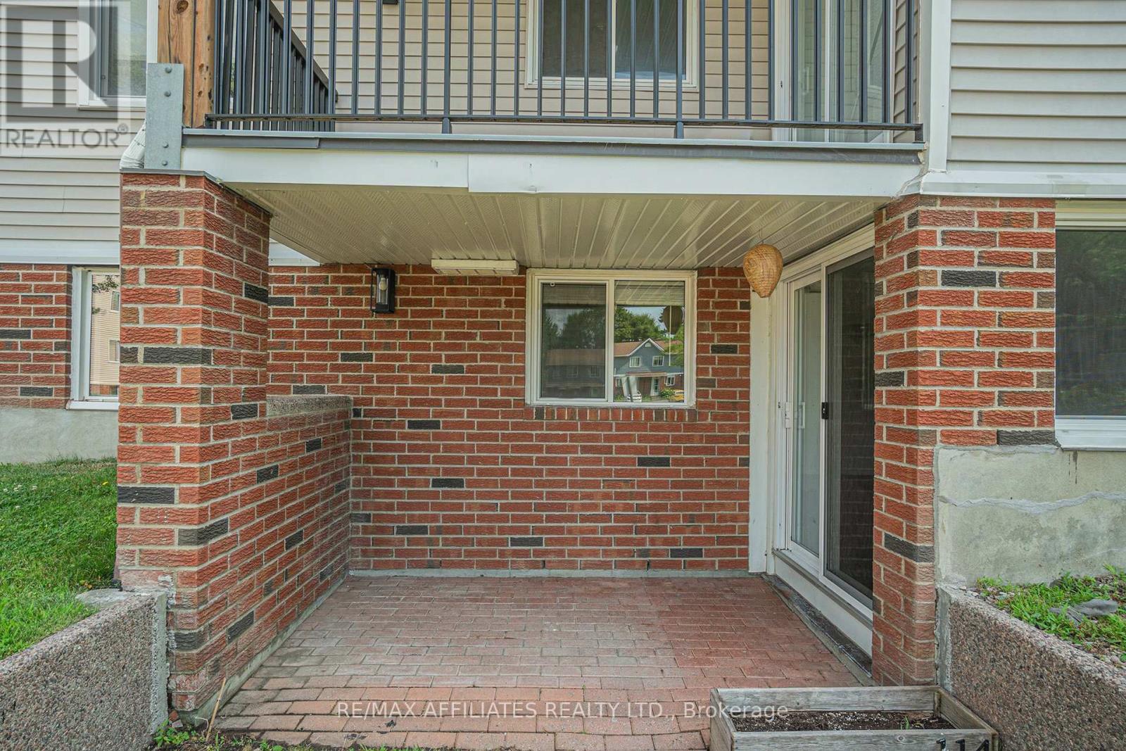 114 - 6532 Bilberry Drive, Ottawa, Ontario  K1C 4N9 - Photo 22 - X12415994