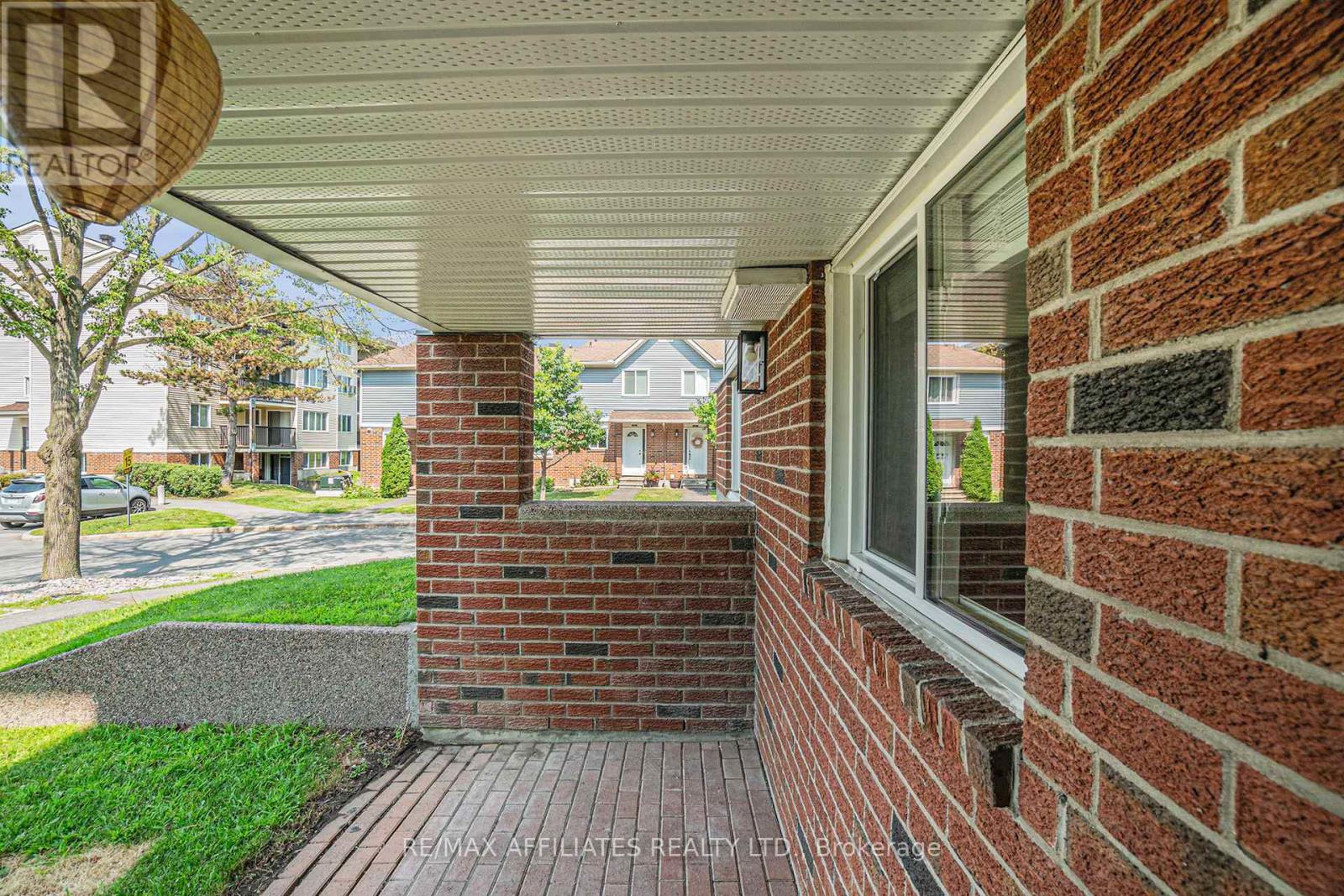 114 - 6532 Bilberry Drive, Ottawa, Ontario  K1C 4N9 - Photo 23 - X12415994