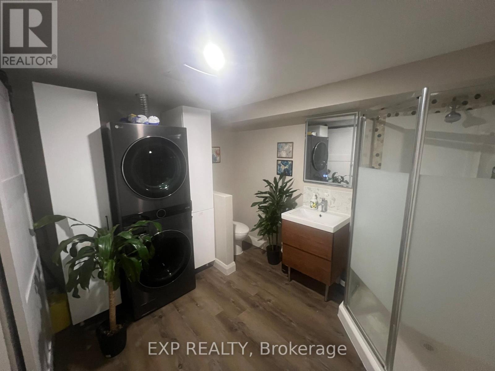 272 Claridge Drive, Ottawa, Ontario  K2J 5B9 - Photo 12 - X12416024