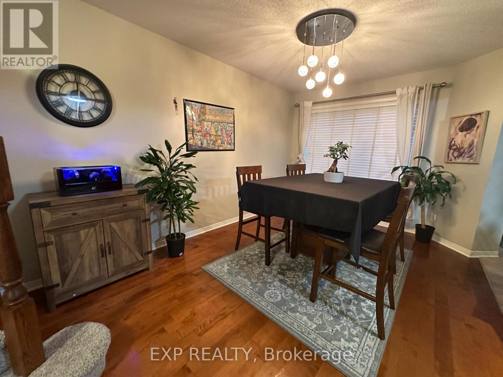 272 Claridge Drive, Ottawa, Ontario  K2J 5B9 - Photo 3 - X12416024