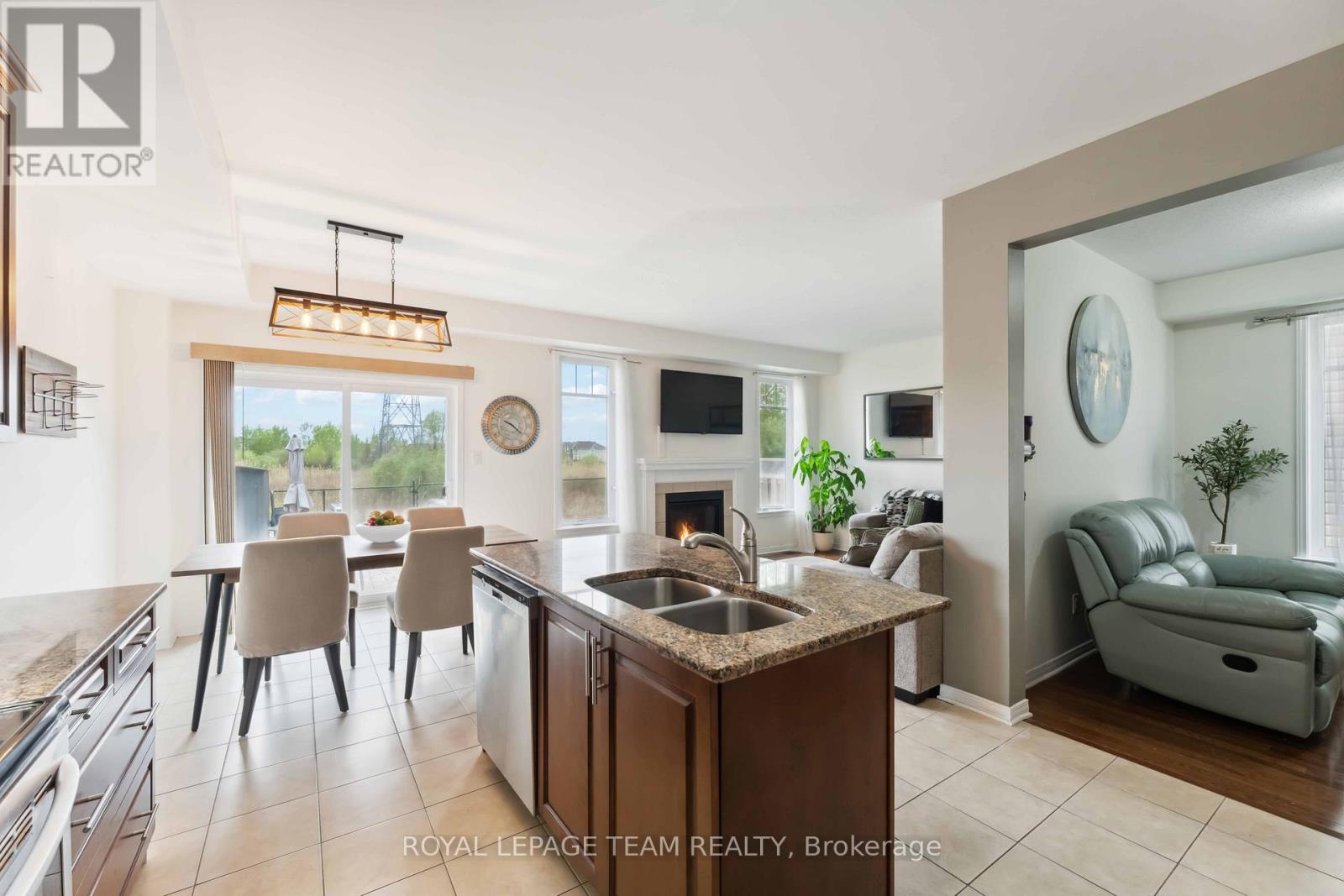 52 Tapadero Avenue, Ottawa, Ontario  K2V 0E1 - Photo 18 - X12416052