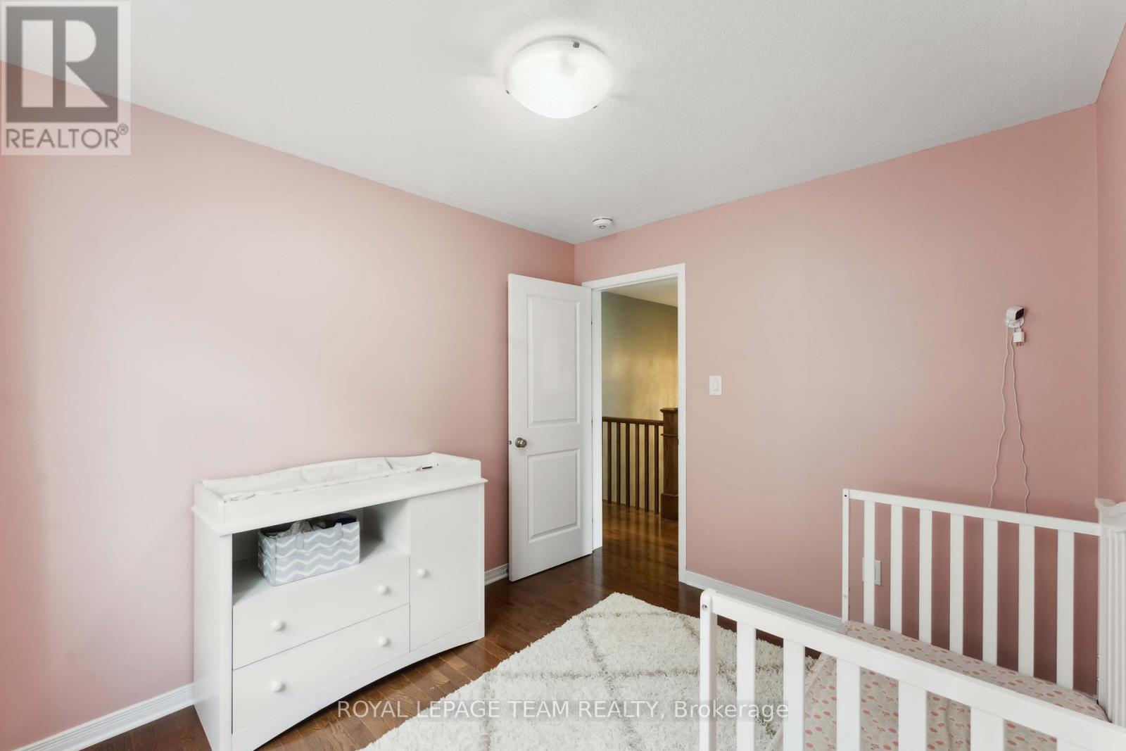 52 Tapadero Avenue, Ottawa, Ontario  K2V 0E1 - Photo 27 - X12416052