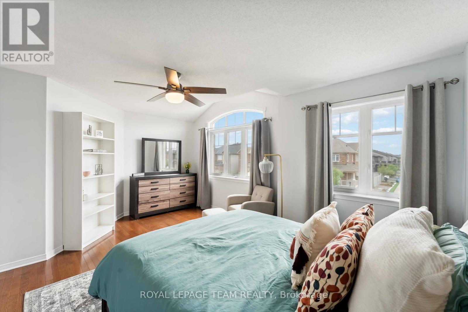 52 Tapadero Avenue, Ottawa, Ontario  K2V 0E1 - Photo 31 - X12416052