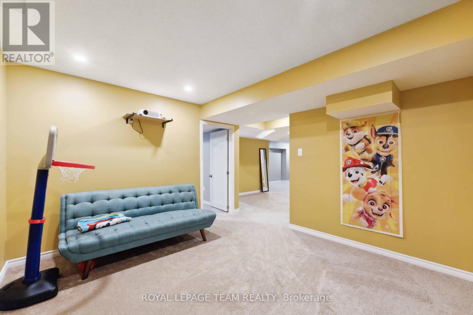 52 Tapadero Avenue, Ottawa, Ontario  K2V 0E1 - Photo 44 - X12416052