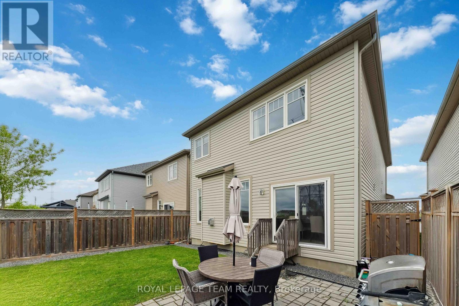 52 Tapadero Avenue, Ottawa, Ontario  K2V 0E1 - Photo 49 - X12416052
