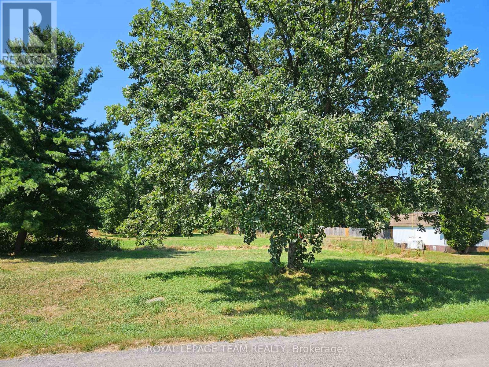 00 Poonamalie Side Road, Drummond/north Elmsley, Ontario  K7A 4S4 - Photo 3 - X12416055
