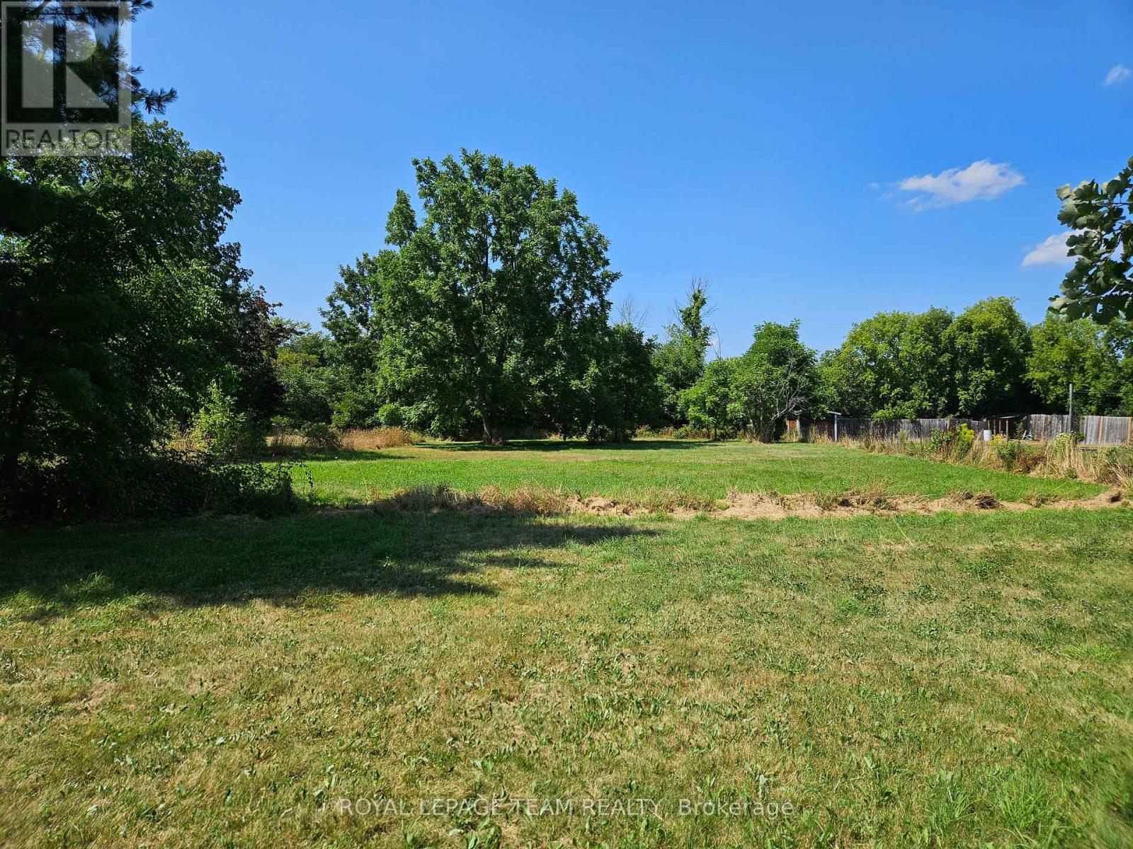 00 Poonamalie Side Road, Drummond/north Elmsley, Ontario  K7A 4S4 - Photo 4 - X12416055