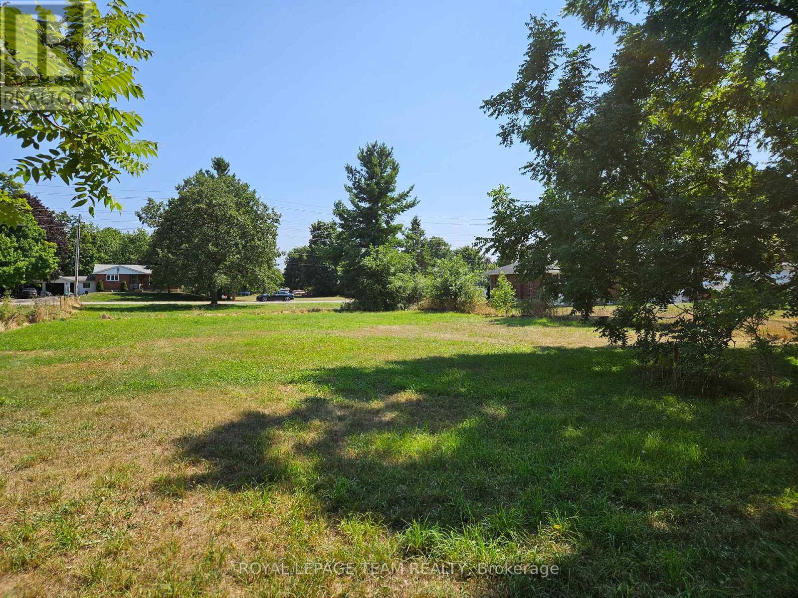 00 Poonamalie Side Road, Drummond/north Elmsley, Ontario  K7A 4S4 - Photo 6 - X12416055