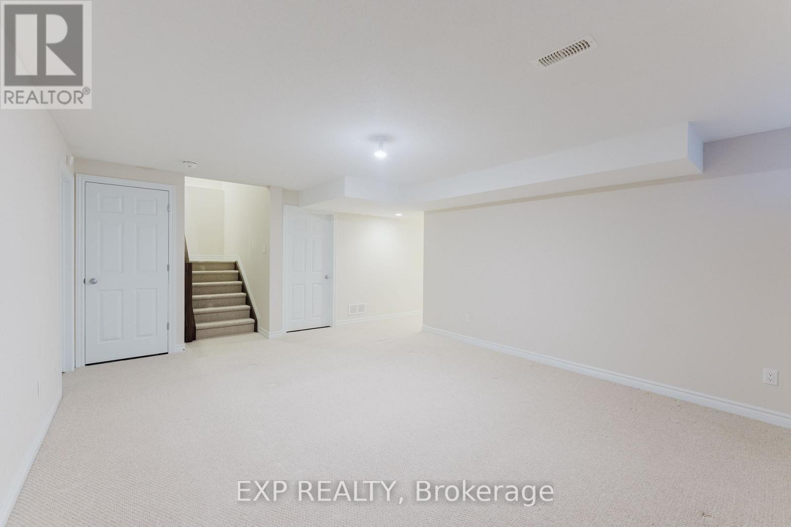 177 Springbeauty Avenue, Ottawa, Ontario  K2J 5T8 - Photo 40 - X12416061
