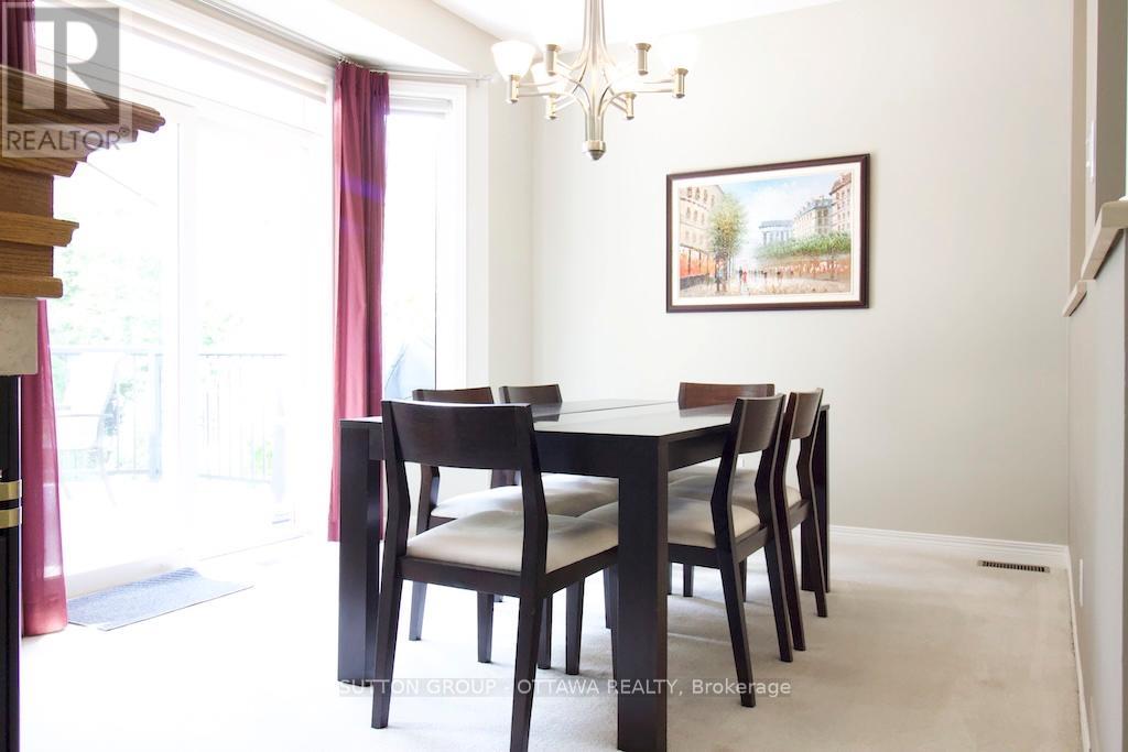 18 Sirocco Crescent, Ottawa, Ontario  K2S 1Z7 - Photo 13 - X12416080