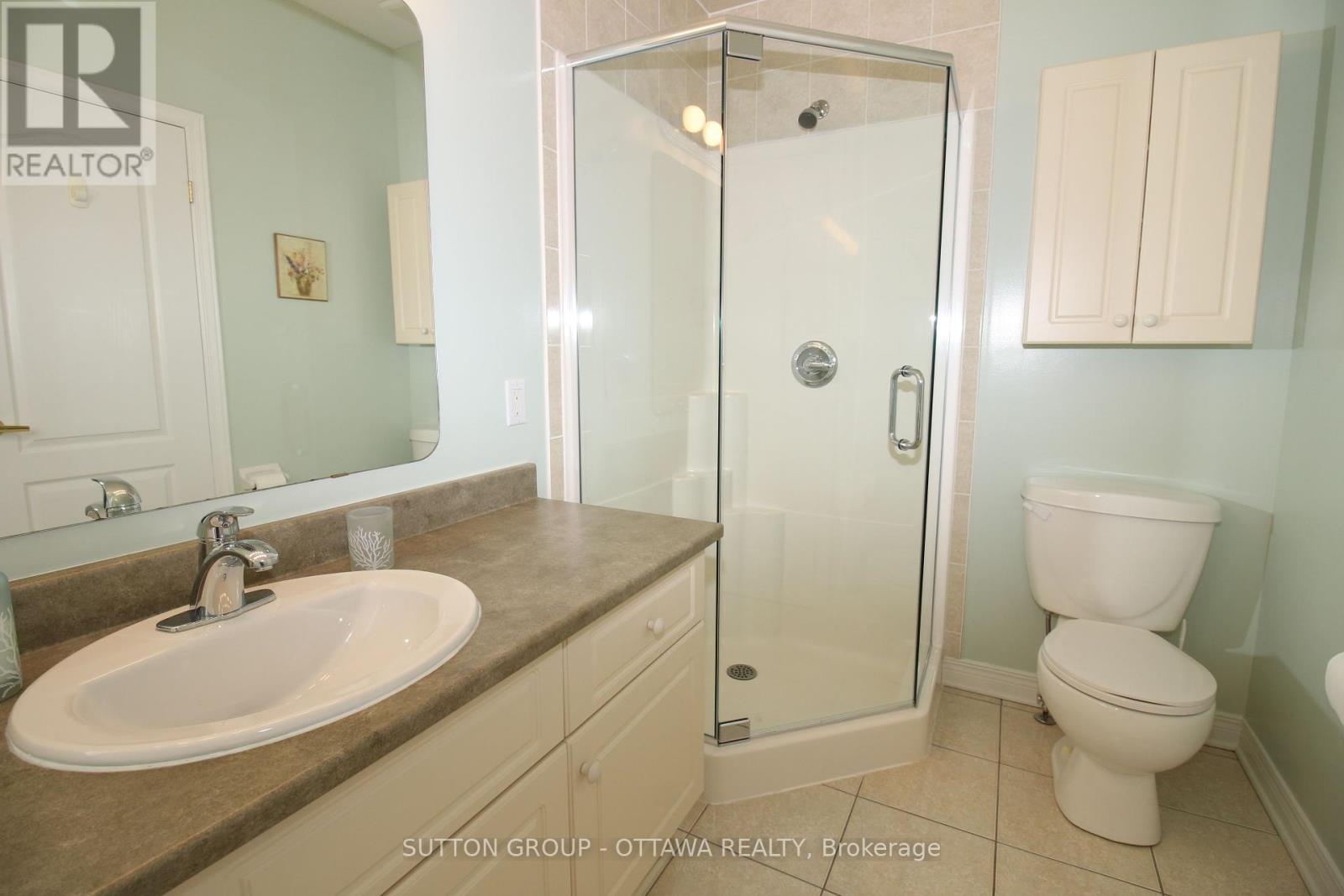 18 Sirocco Crescent, Ottawa, Ontario  K2S 1Z7 - Photo 16 - X12416080