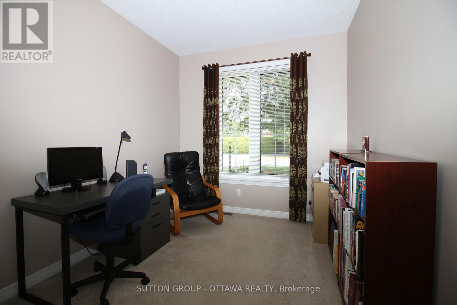 18 Sirocco Crescent, Ottawa, Ontario  K2S 1Z7 - Photo 18 - X12416080