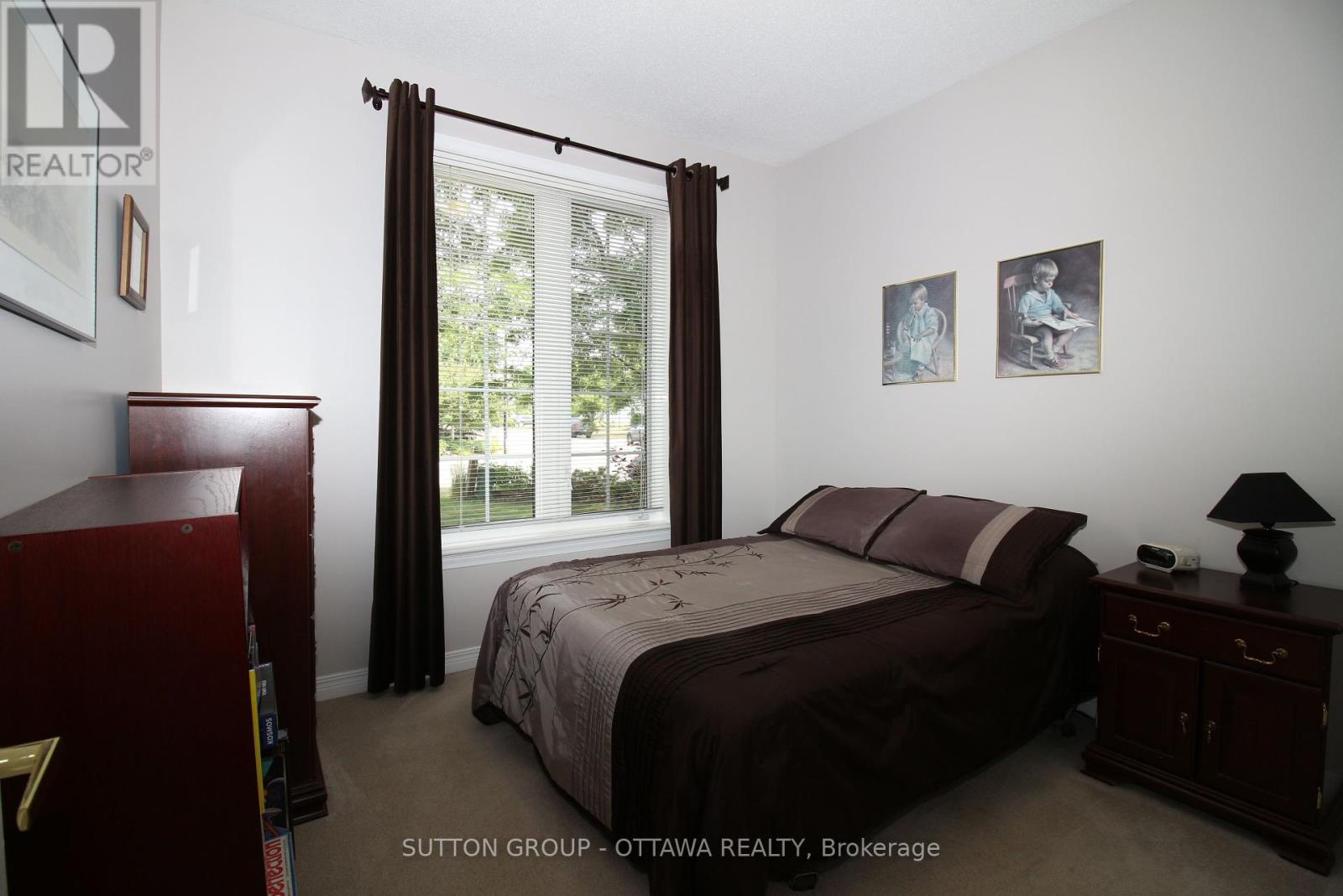 18 Sirocco Crescent, Ottawa, Ontario  K2S 1Z7 - Photo 20 - X12416080