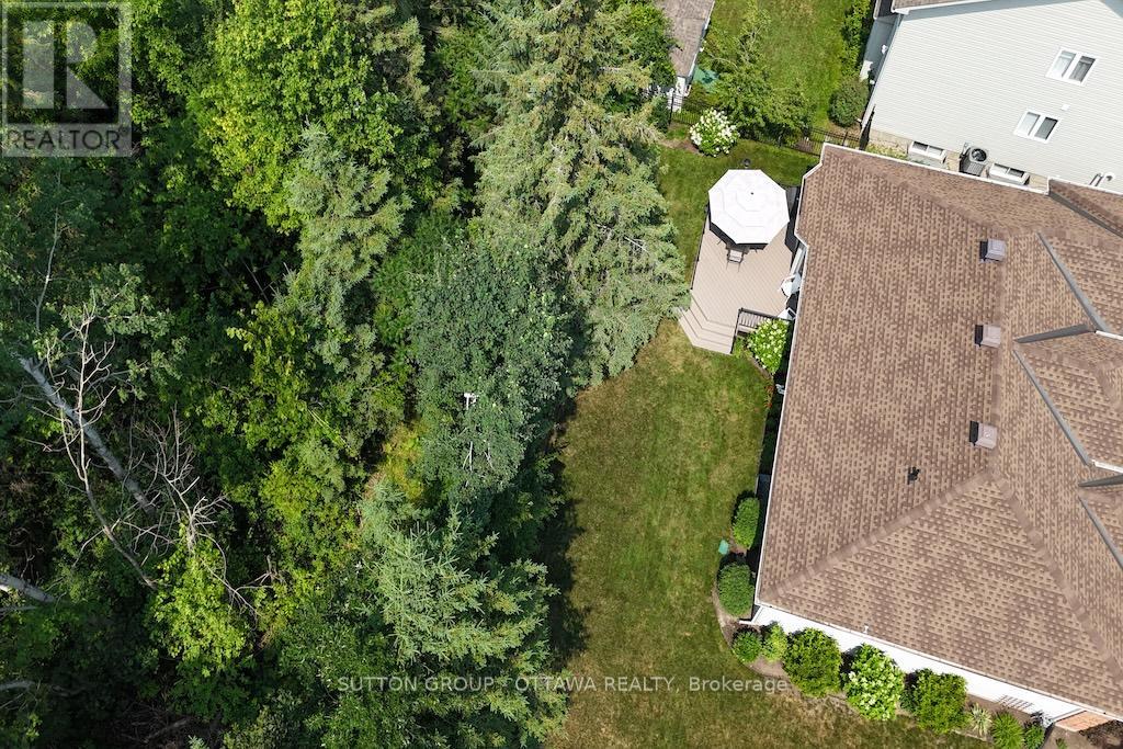 18 Sirocco Crescent, Ottawa, Ontario  K2S 1Z7 - Photo 41 - X12416080