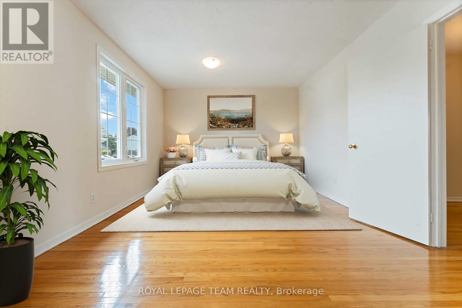 2664 Draper Avenue, Ottawa, Ontario  K2H 6Z9 - Photo 17 - X12416104