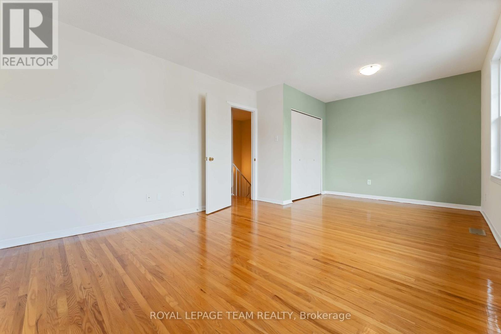 2664 Draper Avenue, Ottawa, Ontario  K2H 6Z9 - Photo 19 - X12416104