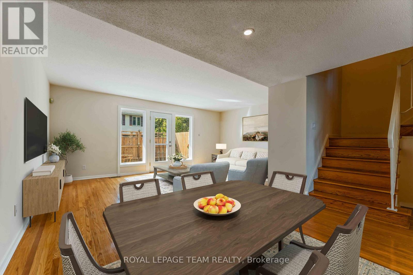 2664 Draper Avenue, Ottawa, Ontario  K2H 6Z9 - Photo 5 - X12416104