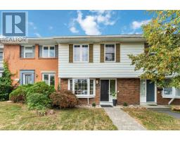 2664 DRAPER AVENUE, Ottawa, Ontario