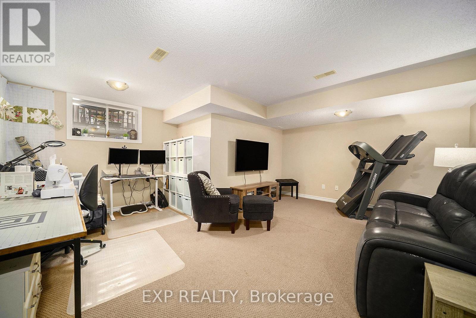 203 Brambling Way, Ottawa, Ontario  K2J 5V5 - Photo 21 - X12416114