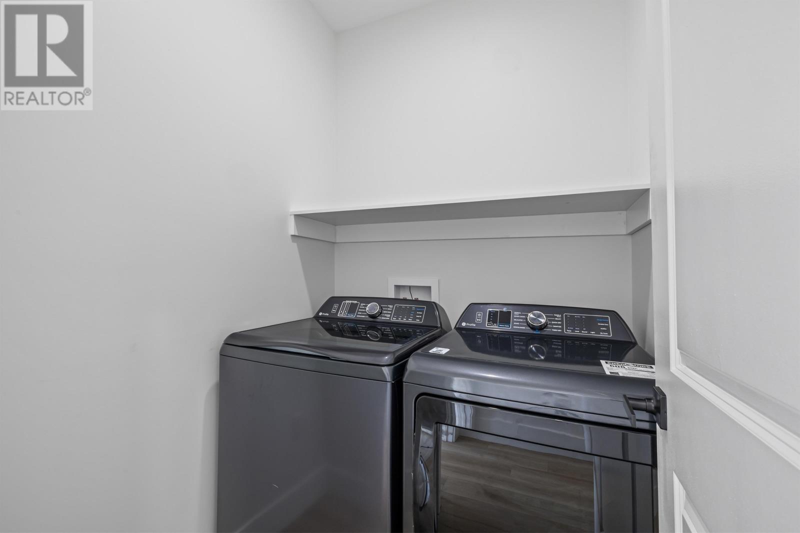 158 Stanmol Drive, Charlottetown, Prince Edward Island  C1E 3V1 - Photo 20 - 202513689