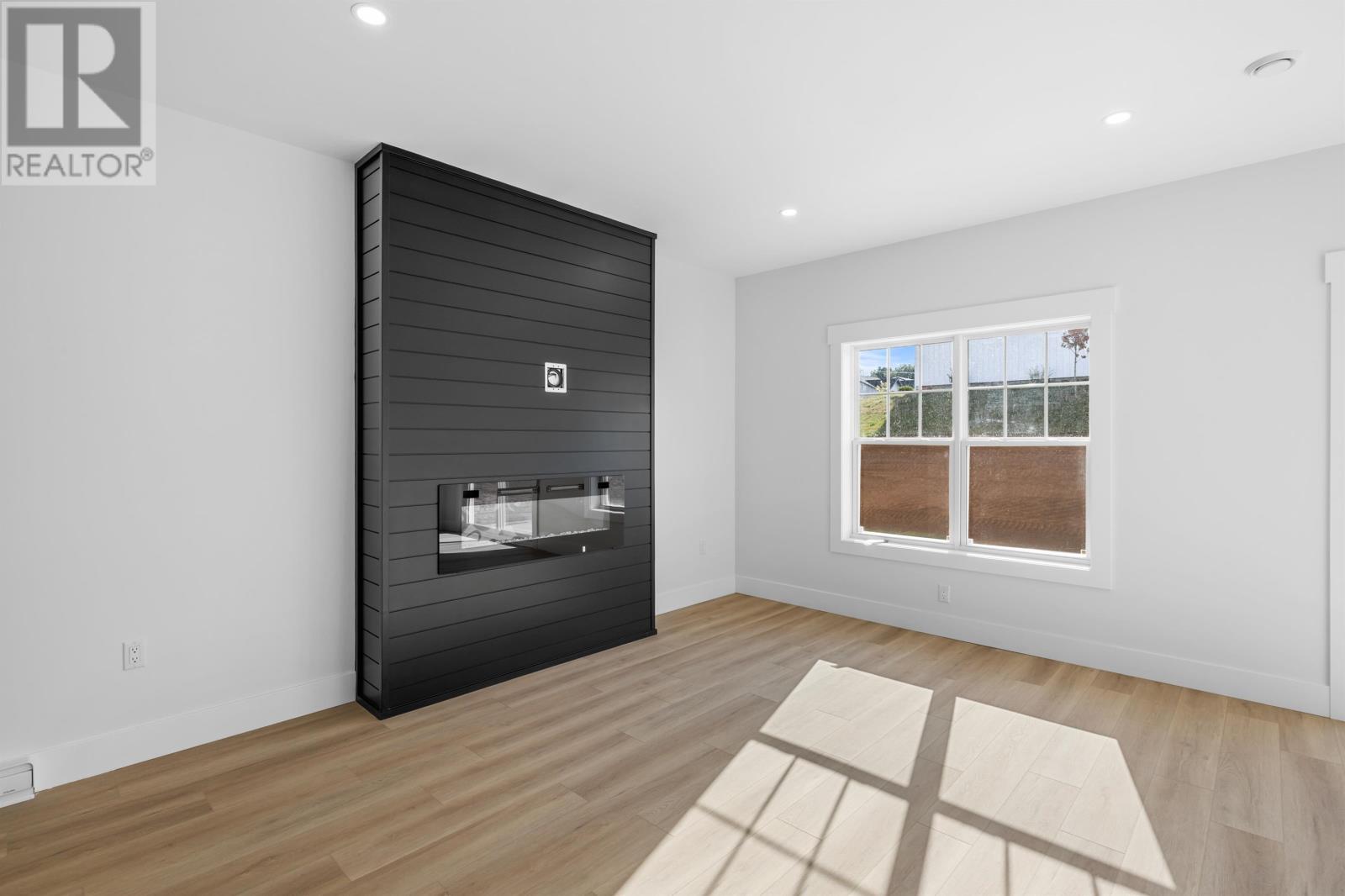 158 Stanmol Drive, Charlottetown, Prince Edward Island  C1E 3V1 - Photo 12 - 202513689