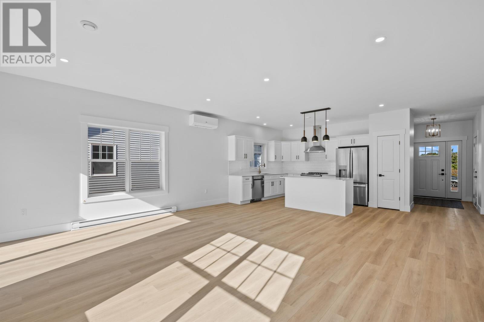 158 Stanmol Drive, Charlottetown, Prince Edward Island  C1E 3V1 - Photo 10 - 202513689