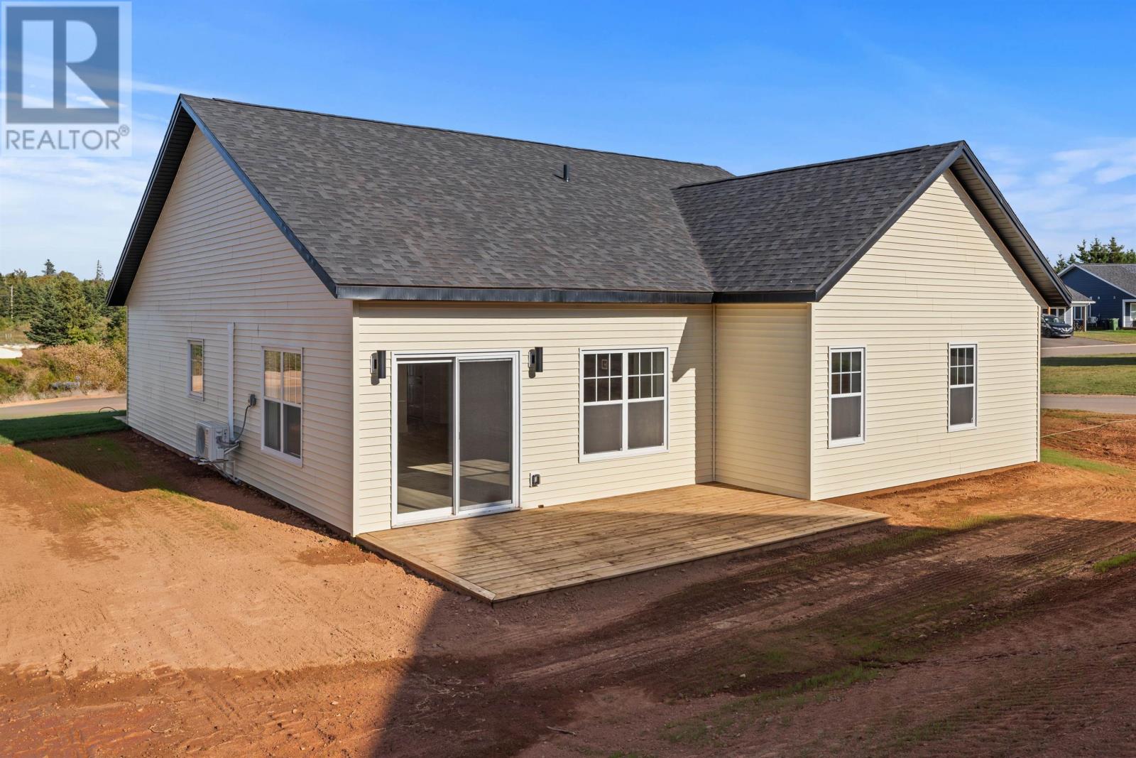 158 Stanmol Drive, Charlottetown, Prince Edward Island  C1E 3V1 - Photo 22 - 202513689