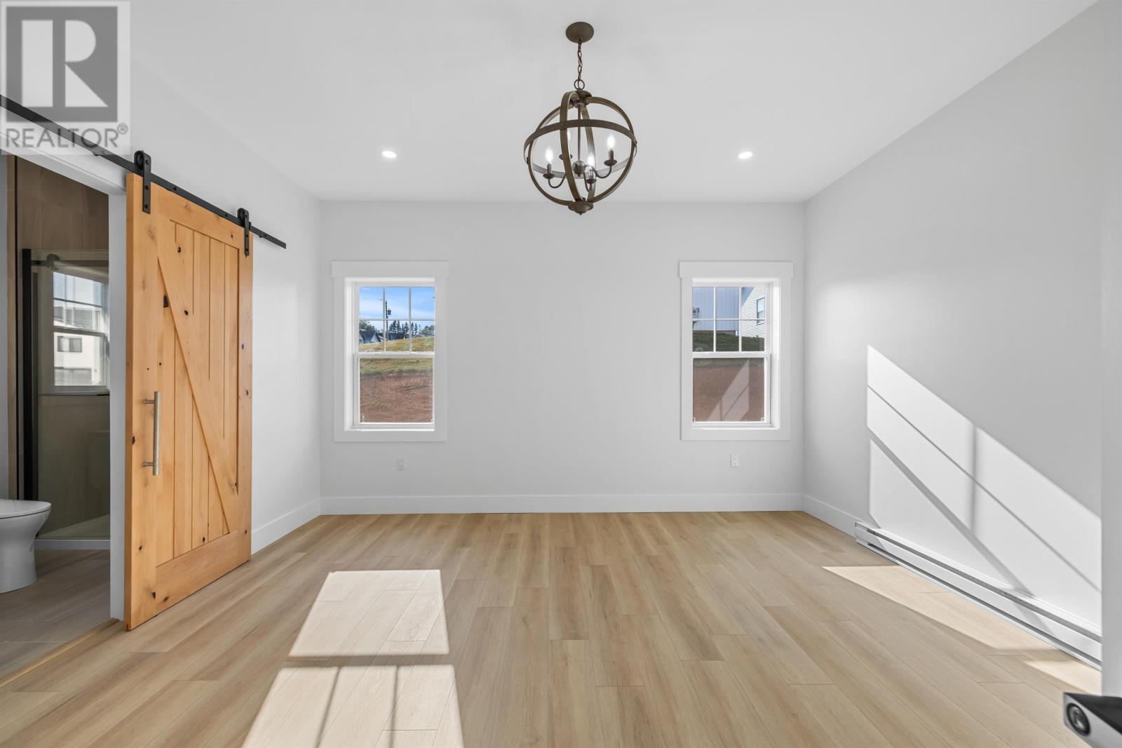 158 Stanmol Drive, Charlottetown, Prince Edward Island  C1E 3V1 - Photo 13 - 202513689