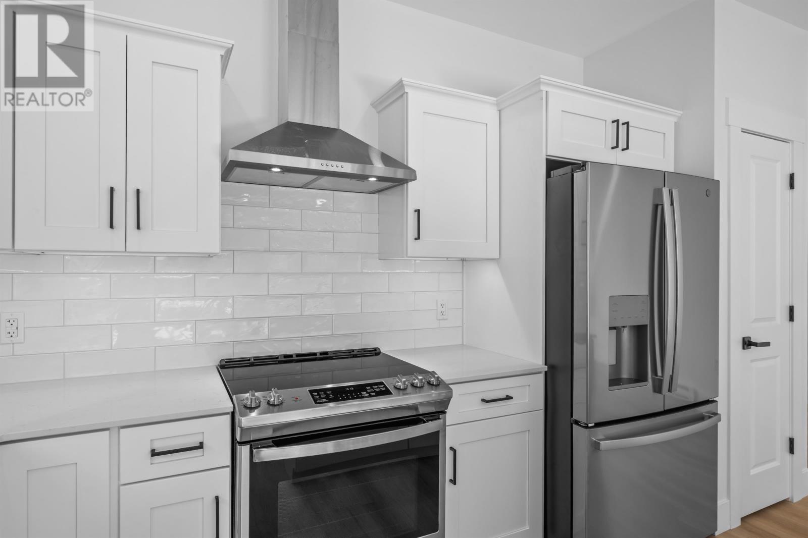 158 Stanmol Drive, Charlottetown, Prince Edward Island  C1E 3V1 - Photo 7 - 202513689