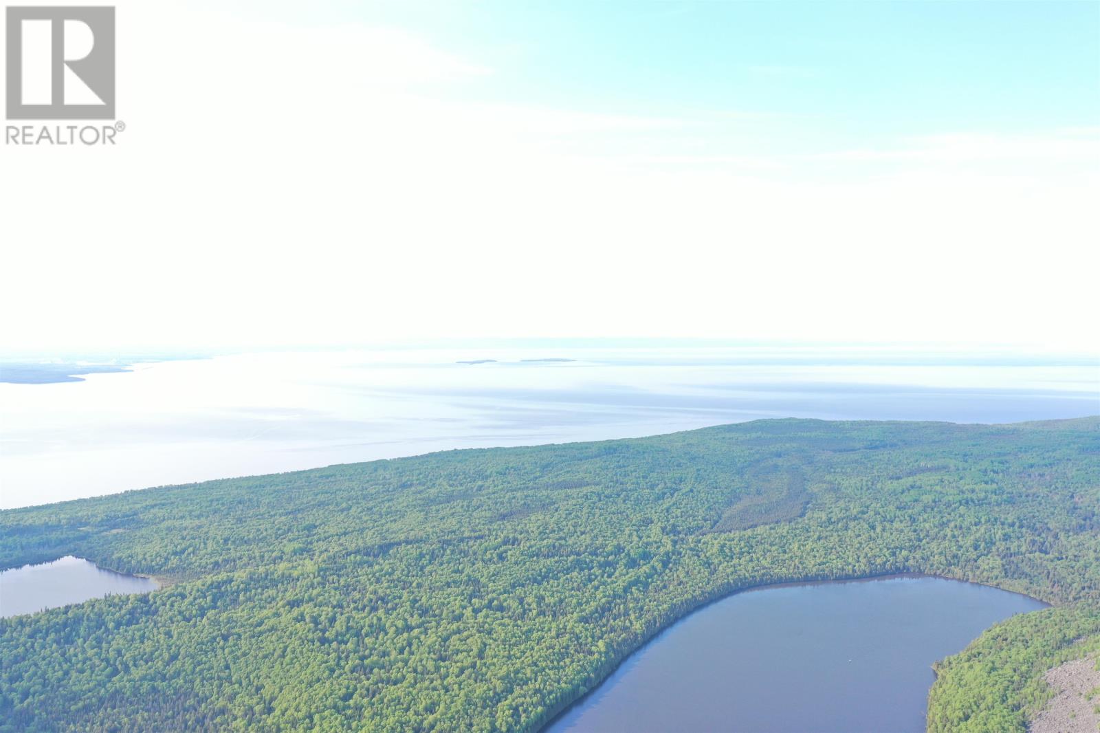 1 Pie Is, Thunder Bay, Ontario  P7L 0C1 - Photo 12 - TB252995