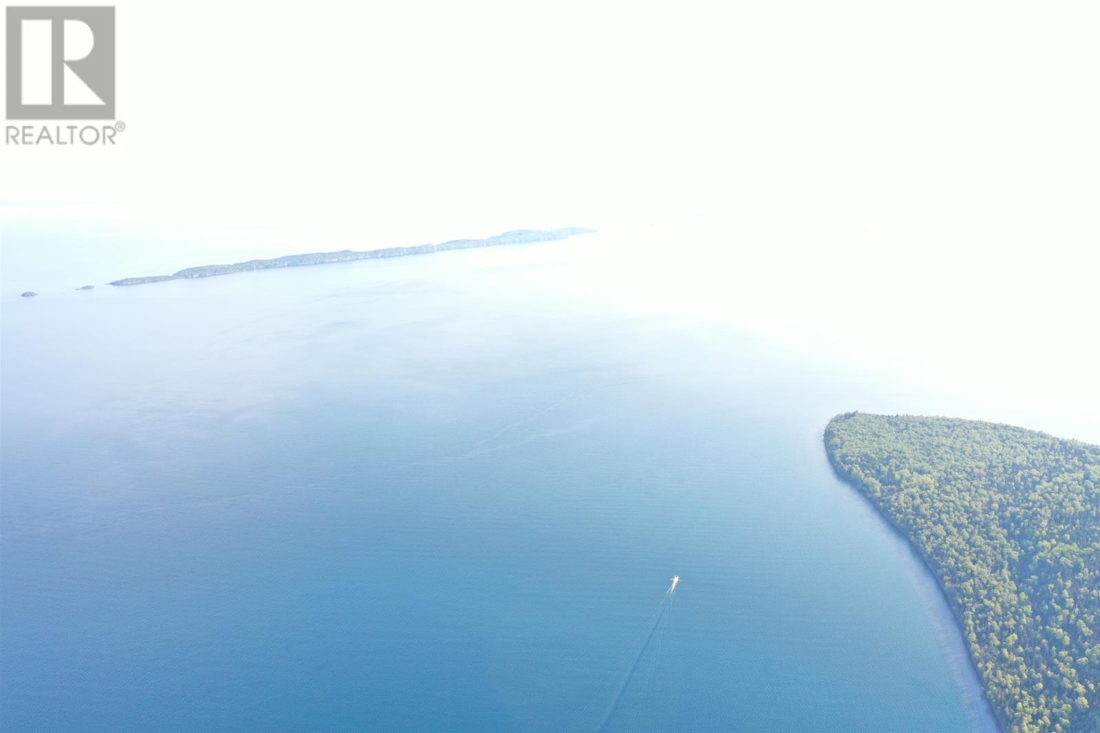 1 Pie Is, Thunder Bay, Ontario  P7L 0C1 - Photo 15 - TB252995