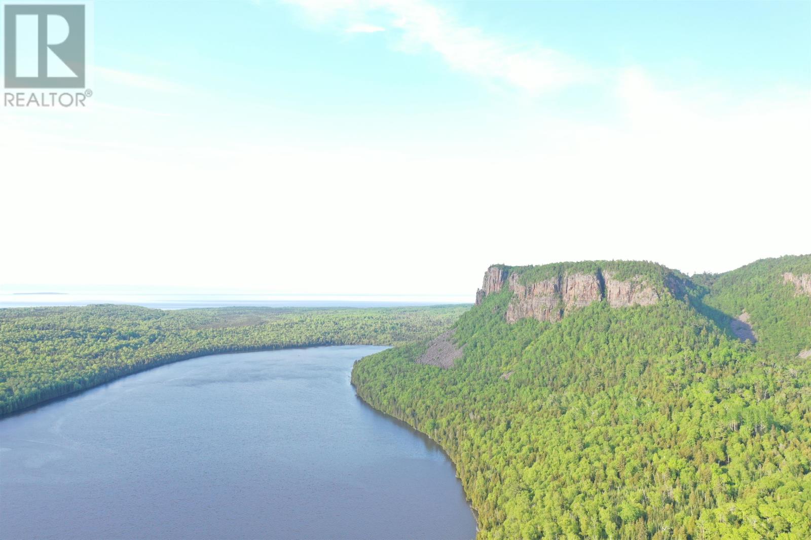 1 Pie Is, Thunder Bay, Ontario  P7L 0C1 - Photo 16 - TB252995