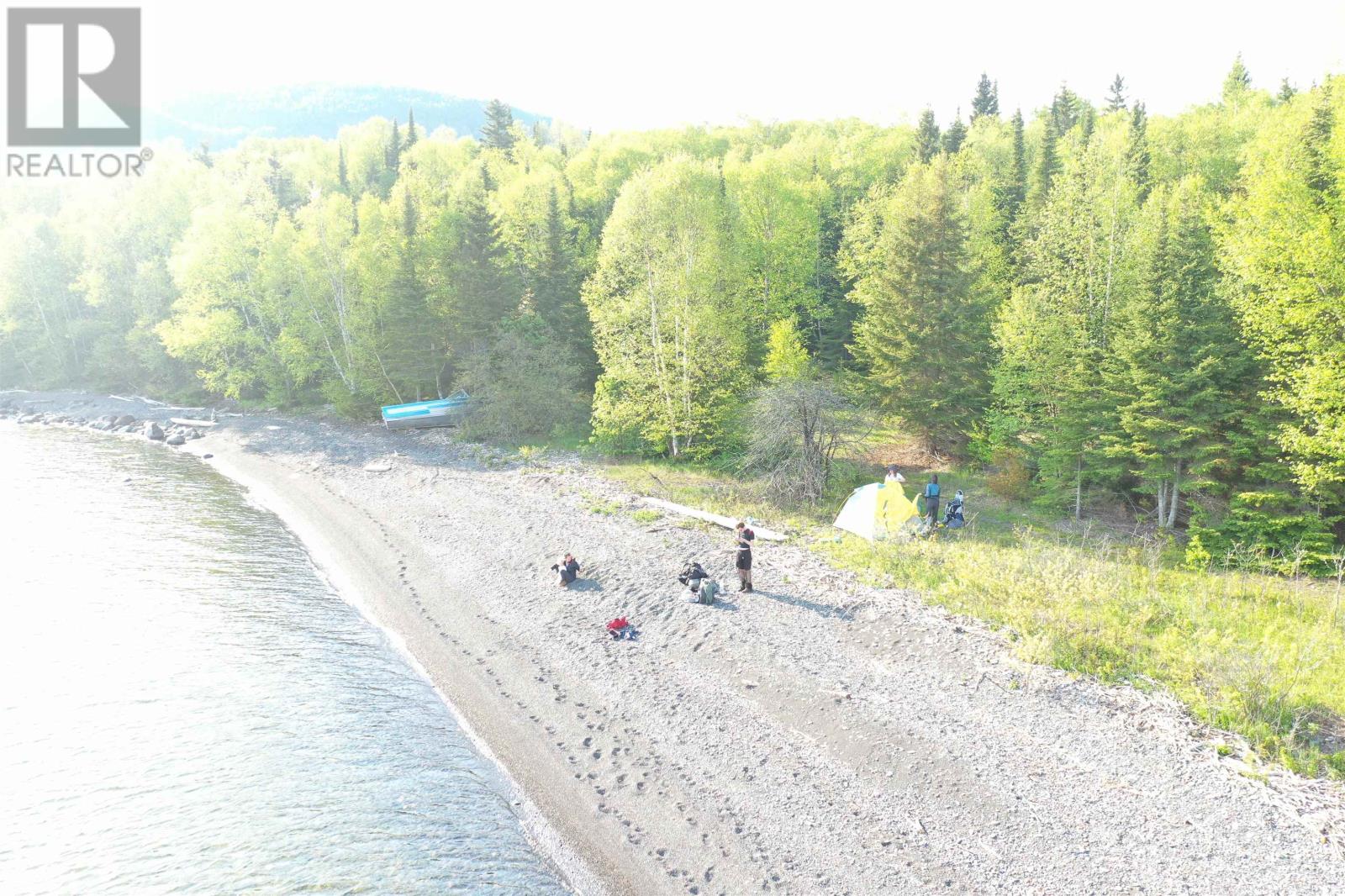 1 Pie Is, Thunder Bay, Ontario  P7L 0C1 - Photo 18 - TB252995