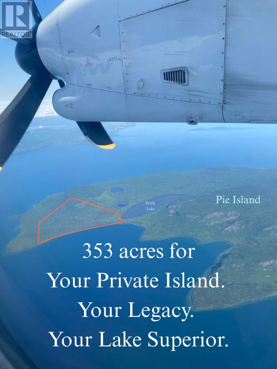 1 Pie Is, Thunder Bay, Ontario  P7L 0C1 - Photo 21 - TB252995