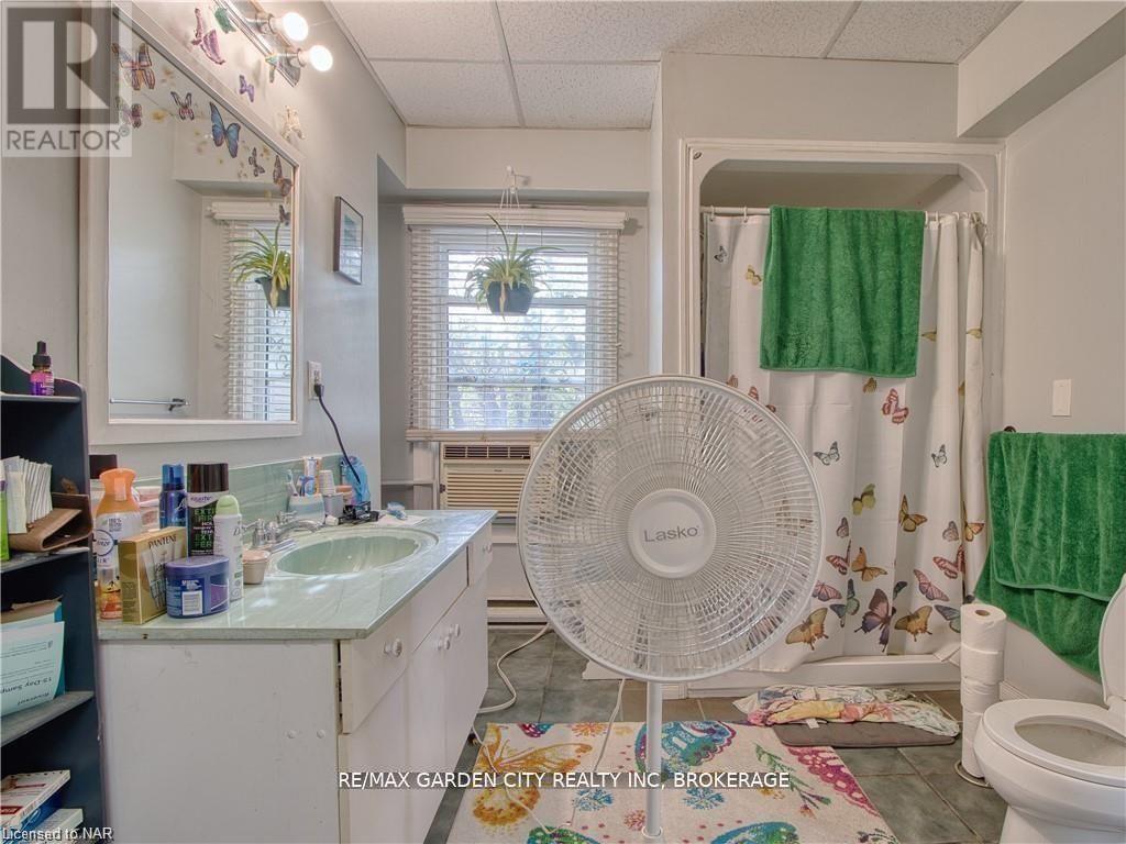 243 Ontario Street, St. Catharines, Ontario  L2R 7J2 - Photo 10 - X12416120