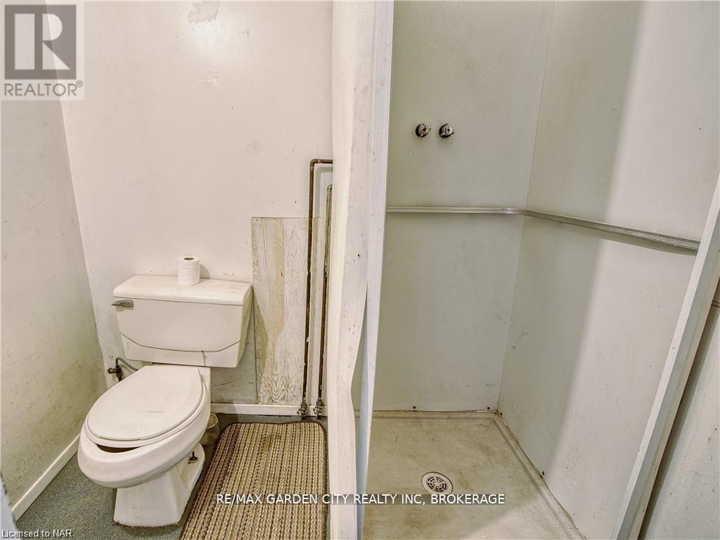 243 Ontario Street, St. Catharines, Ontario  L2R 7J2 - Photo 27 - X12416120