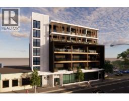 686 Martin Street, penticton, British Columbia