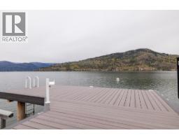 8291 Okanagan Landing Road, vernon, British Columbia
