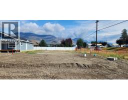 6810 22nd Street, grand forks, British Columbia