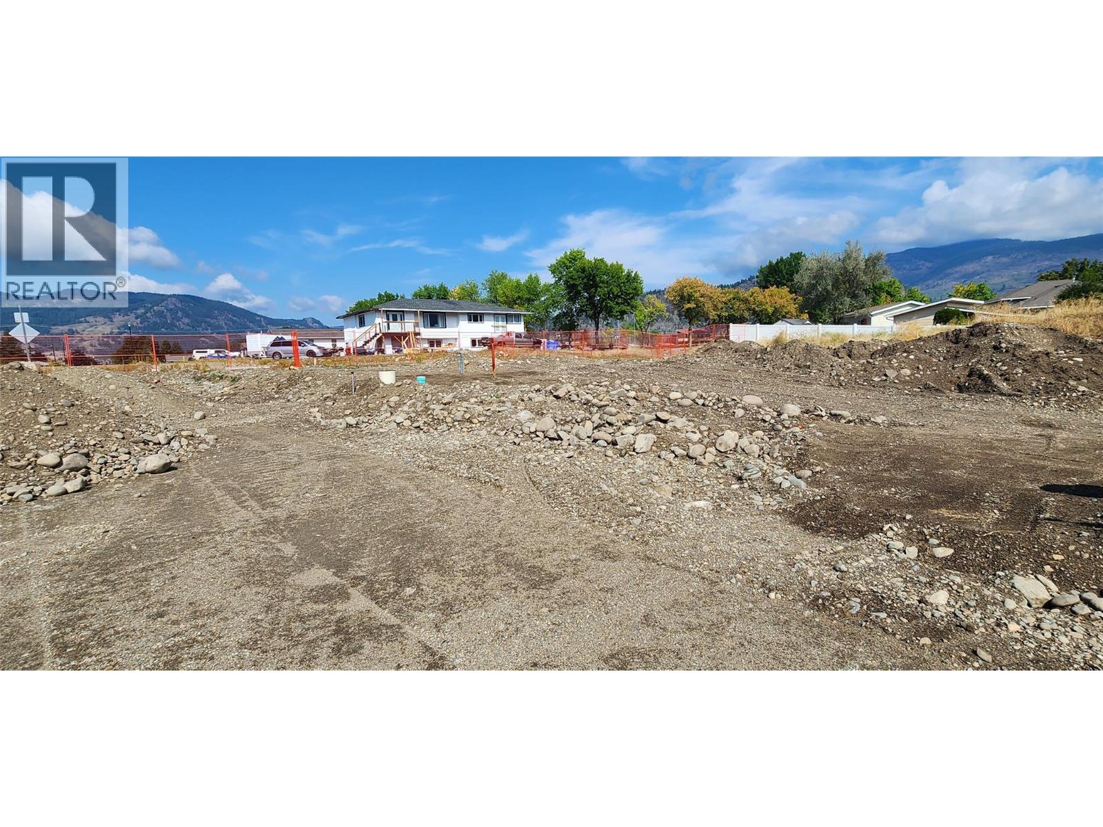 6970/6950 22nd Street, Grand Forks, British Columbia  V0H 1H0 - Photo 2 - 10363101