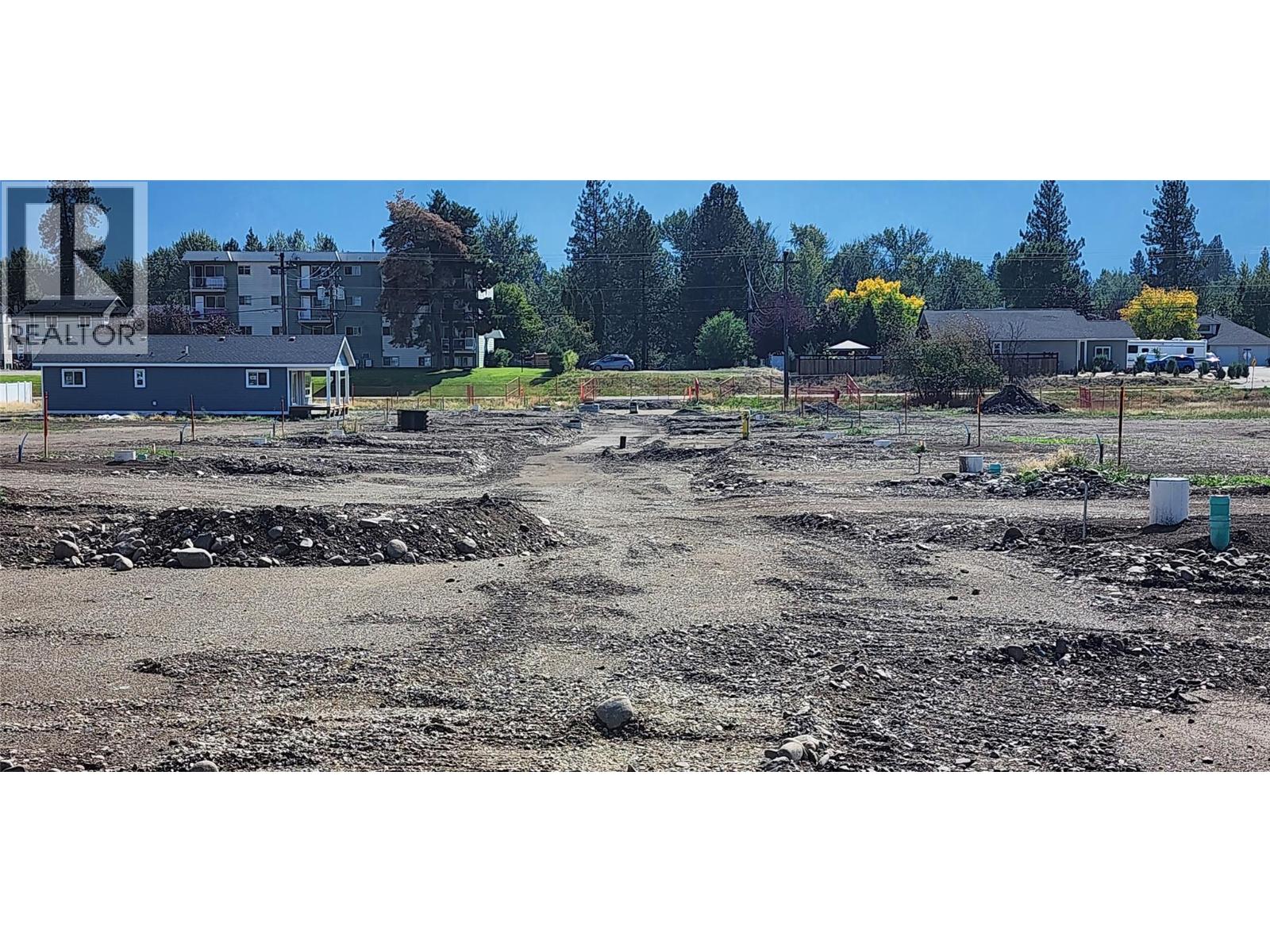 6970/6950 22nd Street, Grand Forks, British Columbia  V0H 1H0 - Photo 3 - 10363101