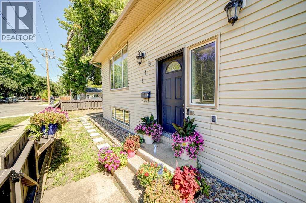 Property at 615 19 Street N image 2