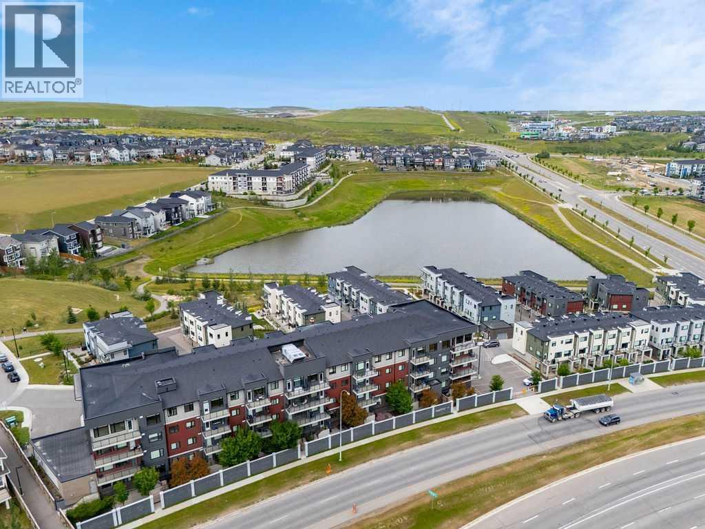 603, 218 Sherwood Square Nw, Calgary, Alberta  T3R 0Y2 - Photo 39 - A2233064