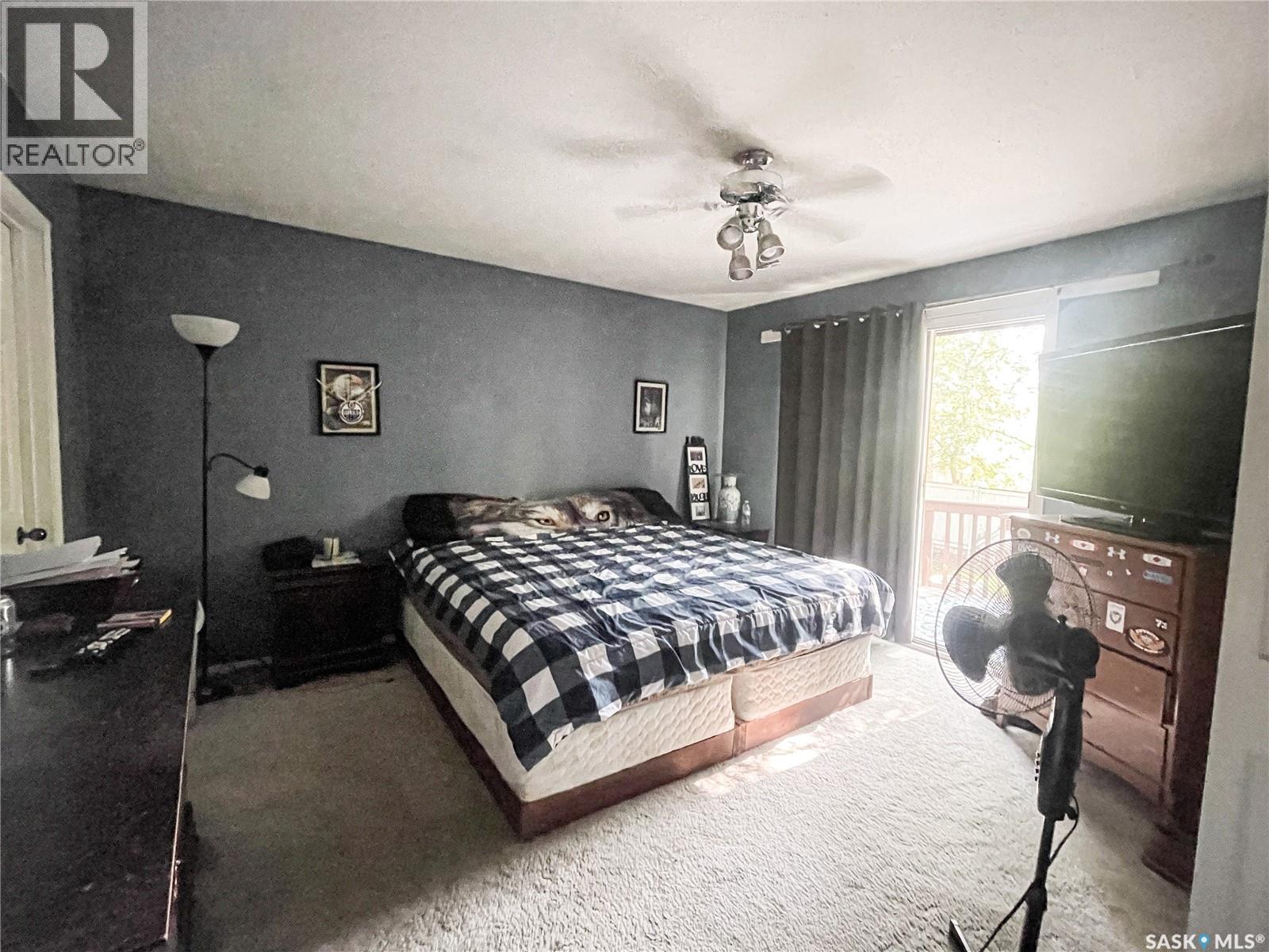 516 5th Avenue W, Meadow Lake, Saskatchewan  S9X 1A9 - Photo 10 - SK013322