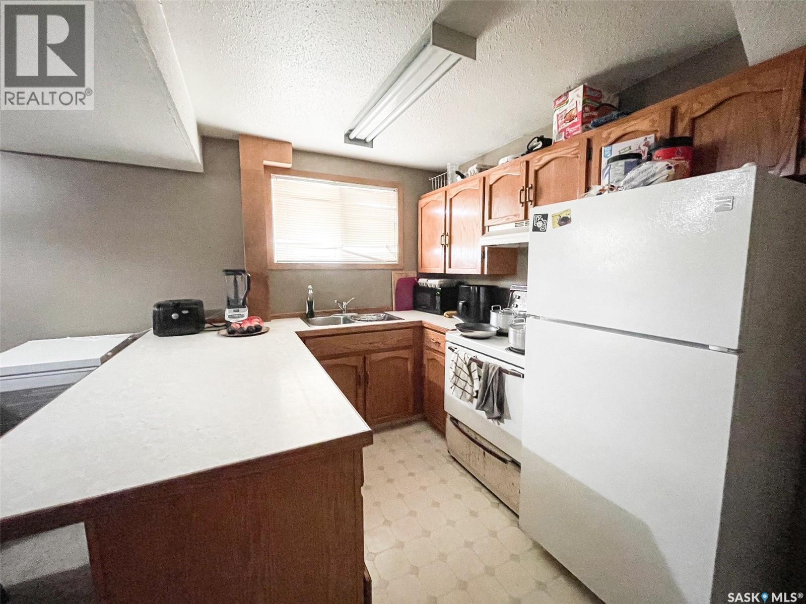 516 5th Avenue W, Meadow Lake, Saskatchewan  S9X 1A9 - Photo 15 - SK013322