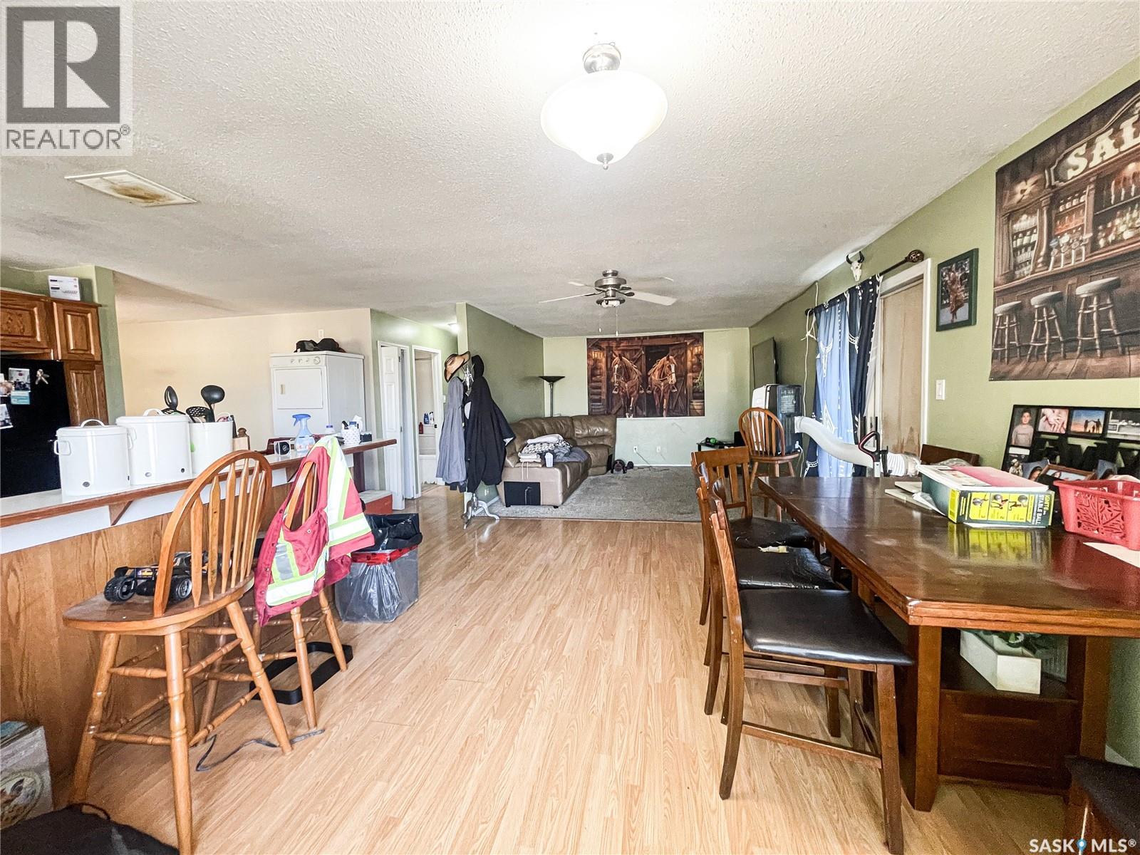 516 5th Avenue W, Meadow Lake, Saskatchewan  S9X 1A9 - Photo 6 - SK013322