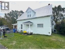 113 Saint John Street, Woodstock, New Brunswick