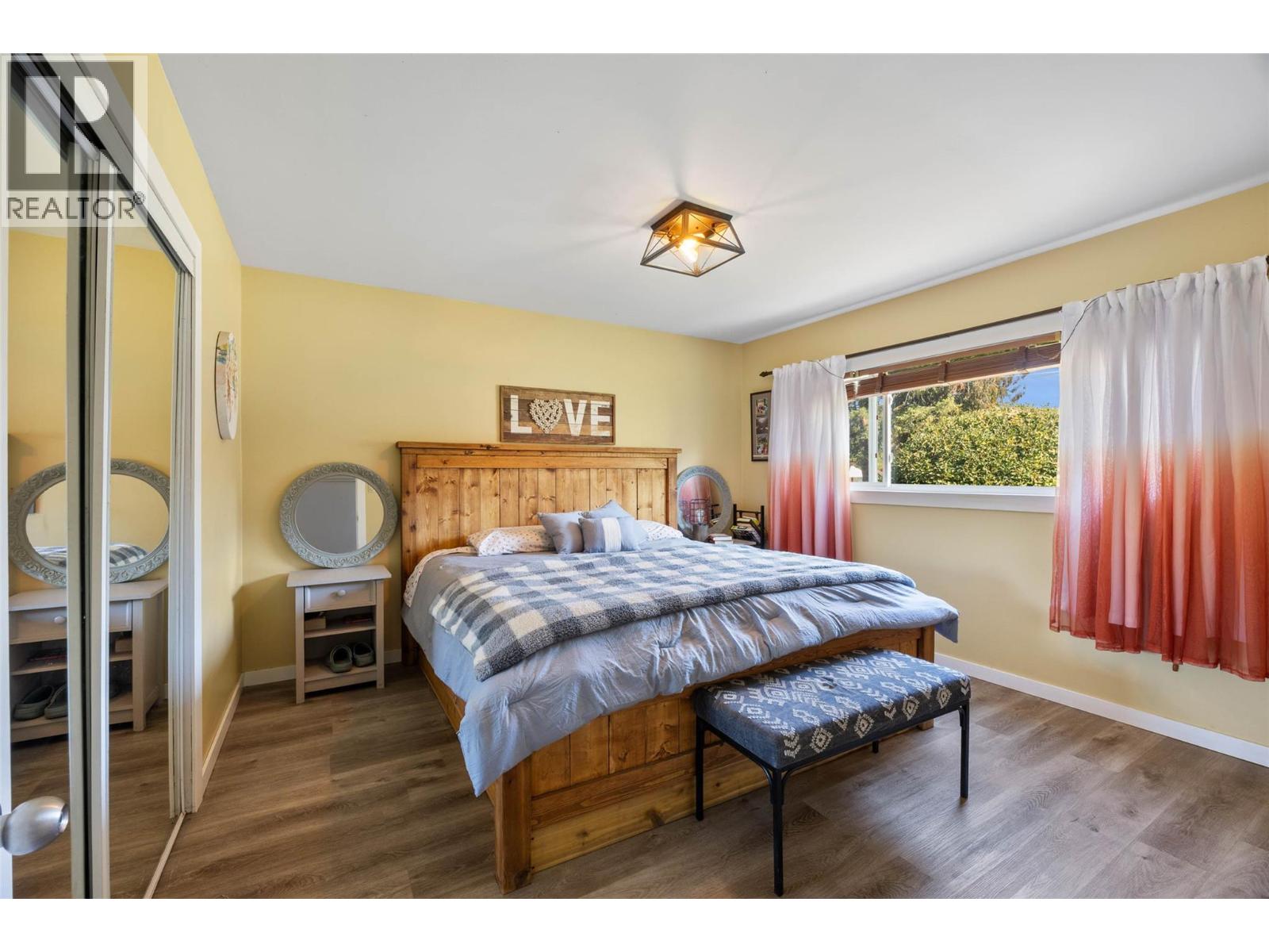 314 Birch Street, Chase, British Columbia  V0E 1M0 - Photo 11 - 10363389